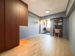 Blk 2 Farrer Gardens (Bukit Timah), HDB 4 Rooms #613370651